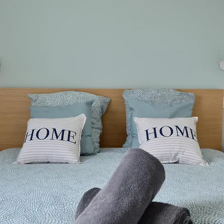Le Nid Calme, Cosy En Bord De Langrune-sur-Mer